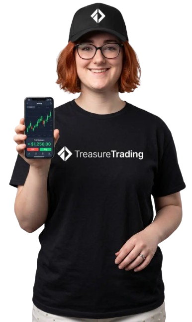 Happy Investor